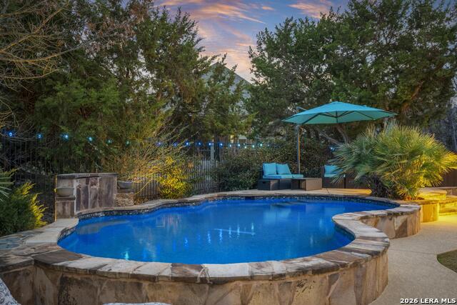 Image 43 of 50 For 28402 Joanie Kay