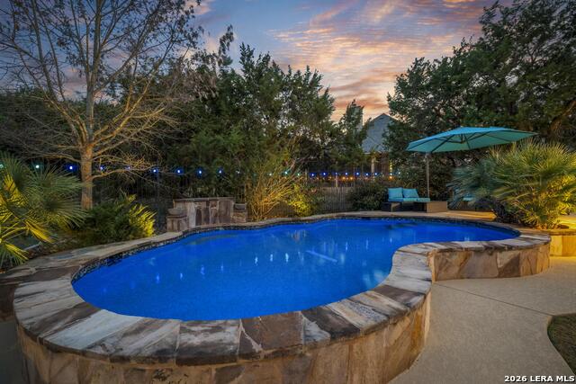 Image 44 of 50 For 28402 Joanie Kay