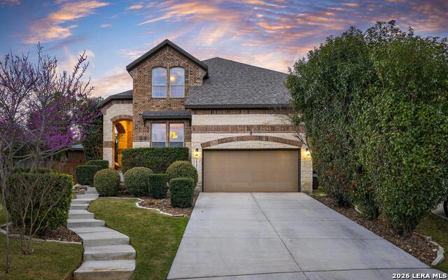 Image 45 of 50 For 28402 Joanie Kay