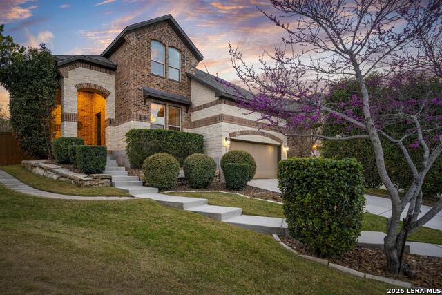 Image 46 of 50 For 28402 Joanie Kay