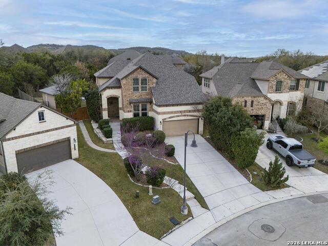 Image 47 of 50 For 28402 Joanie Kay