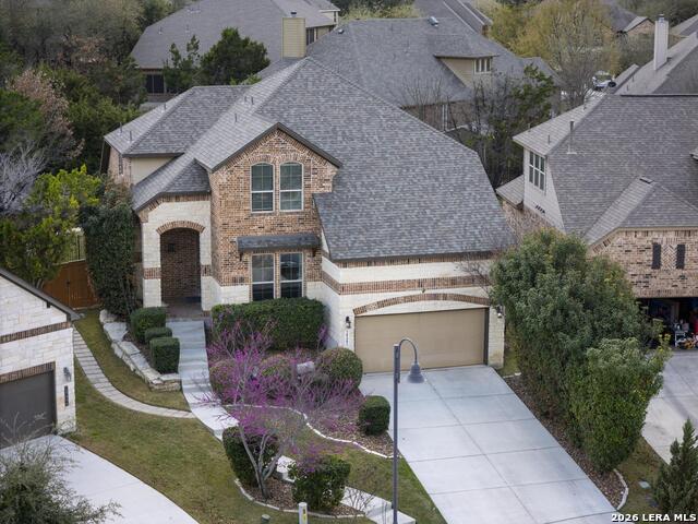 Image 48 of 50 For 28402 Joanie Kay