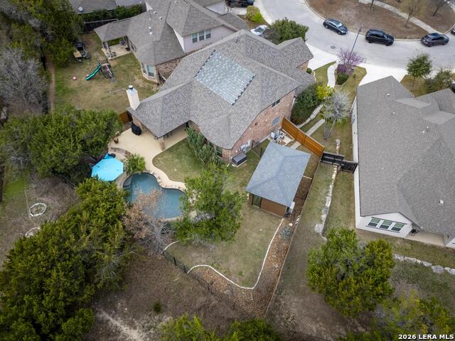 Image 49 of 50 For 28402 Joanie Kay