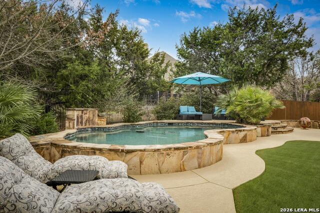 Image 5 of 50 For 28402 Joanie Kay