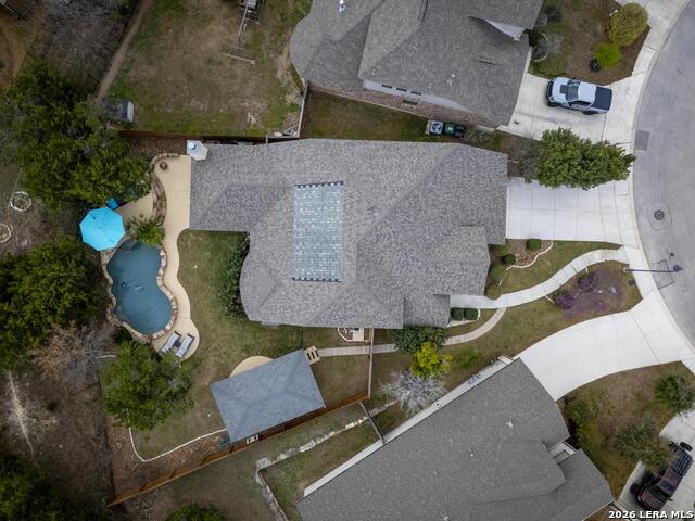 Image 50 of 50 For 28402 Joanie Kay