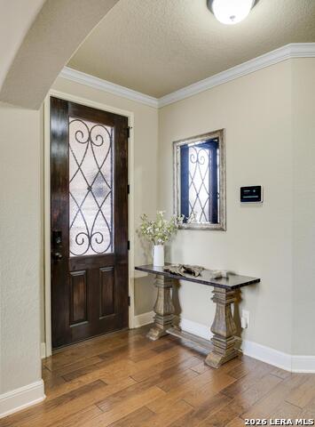 Image 6 of 50 For 28402 Joanie Kay