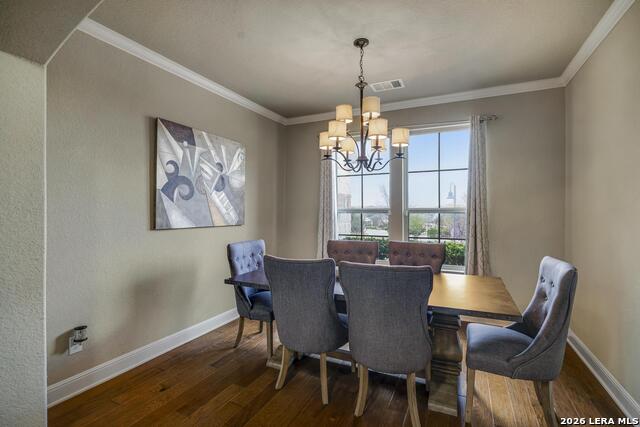 Image 7 of 50 For 28402 Joanie Kay