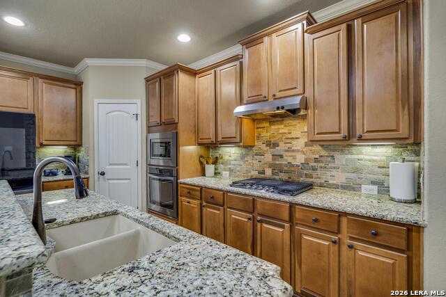 Image 9 of 50 For 28402 Joanie Kay