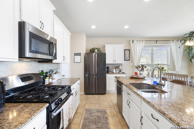 Image 10 of 36 For 7818 Dutchess Turn