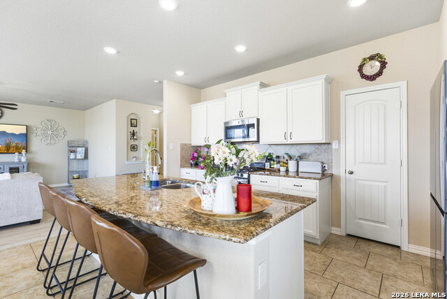 Image 11 of 36 For 7818 Dutchess Turn