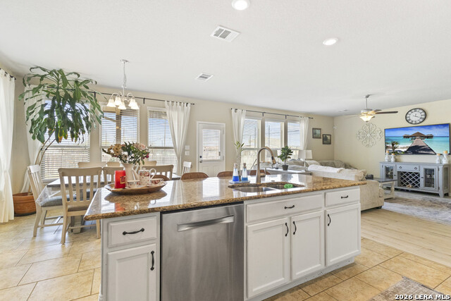 Image 12 of 36 For 7818 Dutchess Turn