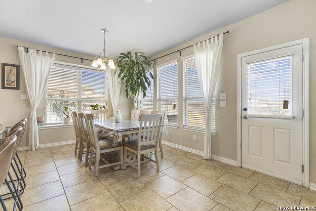 Image 13 of 36 For 7818 Dutchess Turn