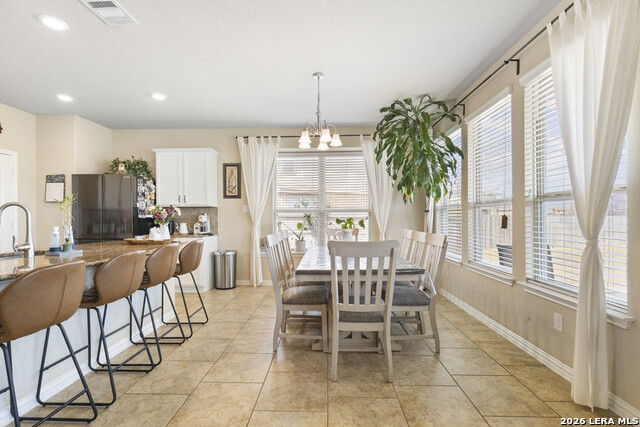 Image 14 of 36 For 7818 Dutchess Turn