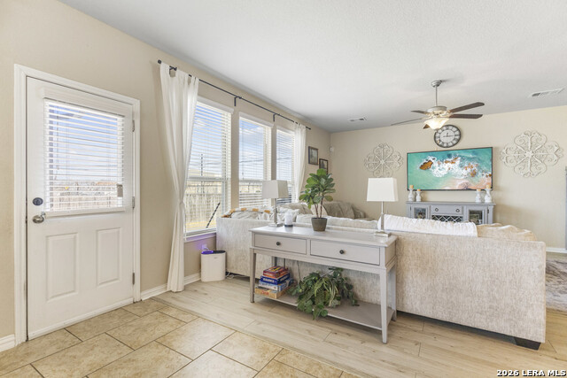 Image 15 of 36 For 7818 Dutchess Turn