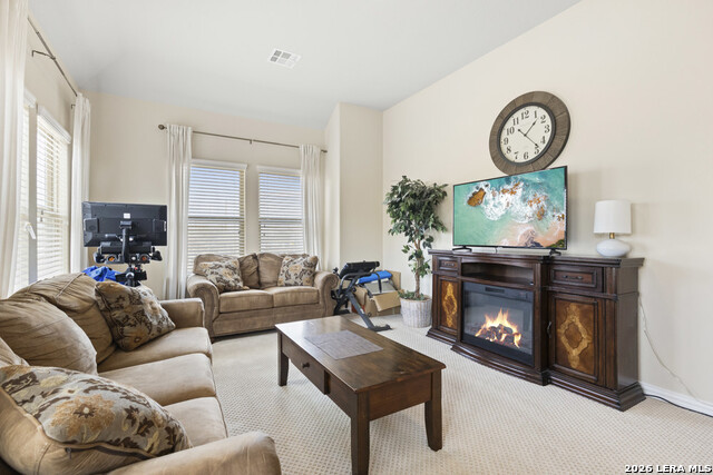 Image 20 of 36 For 7818 Dutchess Turn