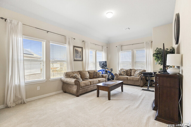 Image 21 of 36 For 7818 Dutchess Turn