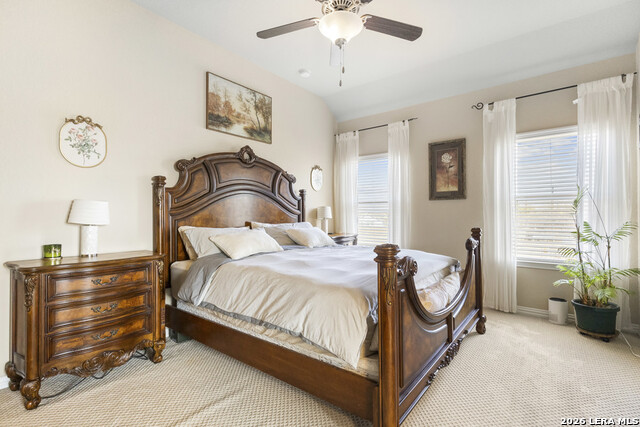 Image 22 of 36 For 7818 Dutchess Turn