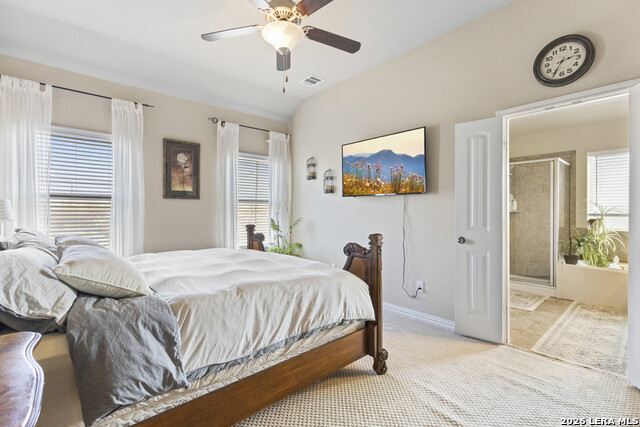 Image 23 of 36 For 7818 Dutchess Turn