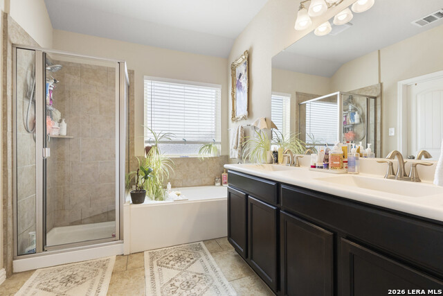 Image 24 of 36 For 7818 Dutchess Turn