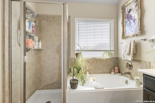 Image 25 of 36 For 7818 Dutchess Turn