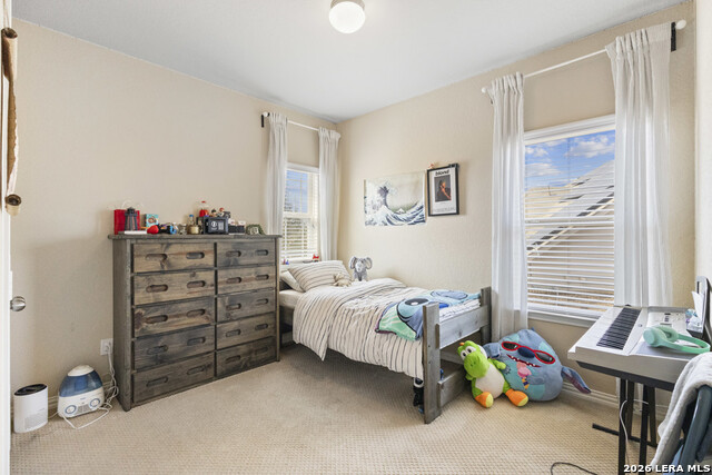 Image 26 of 36 For 7818 Dutchess Turn