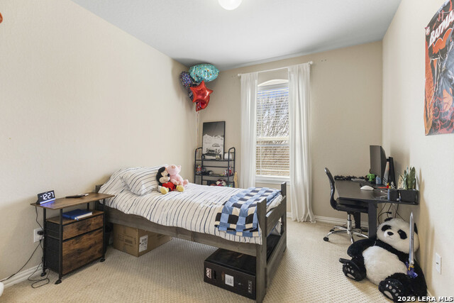 Image 27 of 36 For 7818 Dutchess Turn