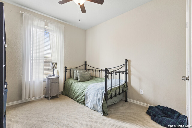 Image 28 of 36 For 7818 Dutchess Turn