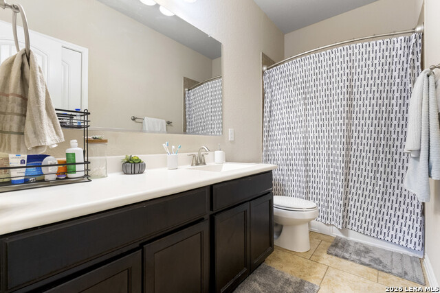 Image 29 of 36 For 7818 Dutchess Turn