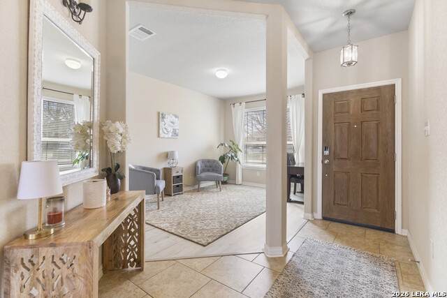 Image 3 of 36 For 7818 Dutchess Turn