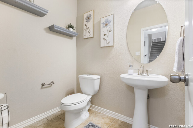 Image 30 of 36 For 7818 Dutchess Turn