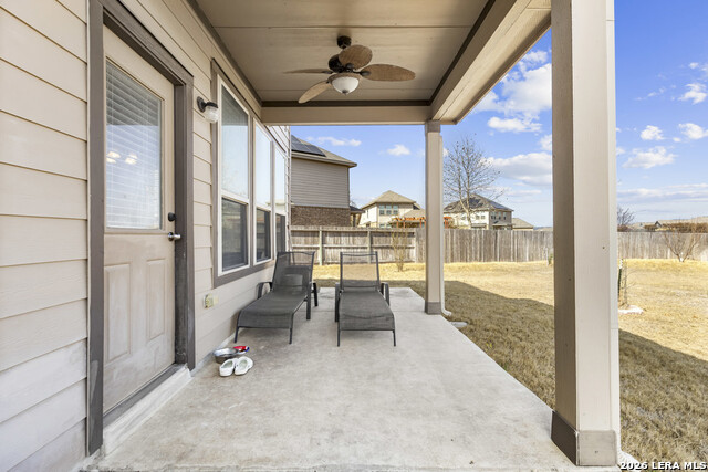 Image 31 of 36 For 7818 Dutchess Turn