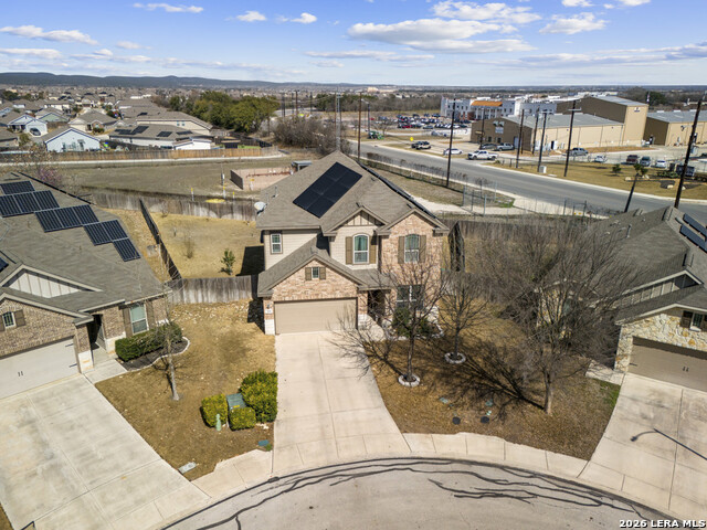 Image 32 of 36 For 7818 Dutchess Turn