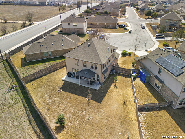 Image 33 of 36 For 7818 Dutchess Turn