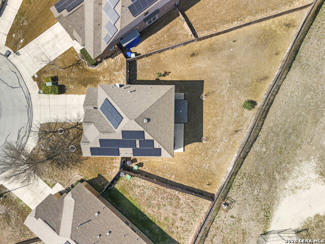 Image 34 of 36 For 7818 Dutchess Turn