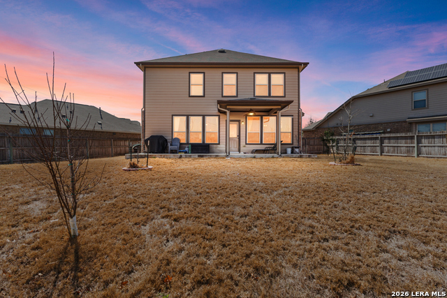 Image 35 of 36 For 7818 Dutchess Turn