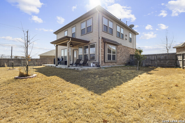 Image 36 of 36 For 7818 Dutchess Turn