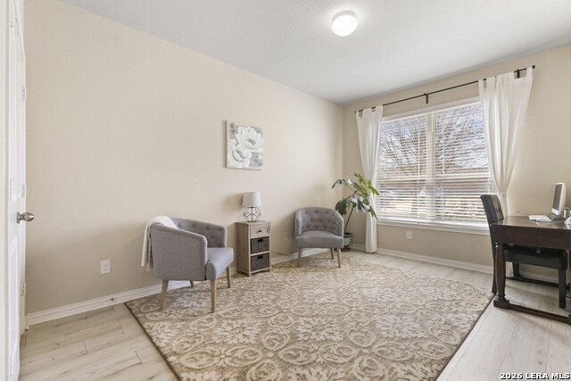 Image 4 of 36 For 7818 Dutchess Turn