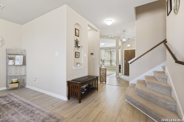 Image 6 of 36 For 7818 Dutchess Turn