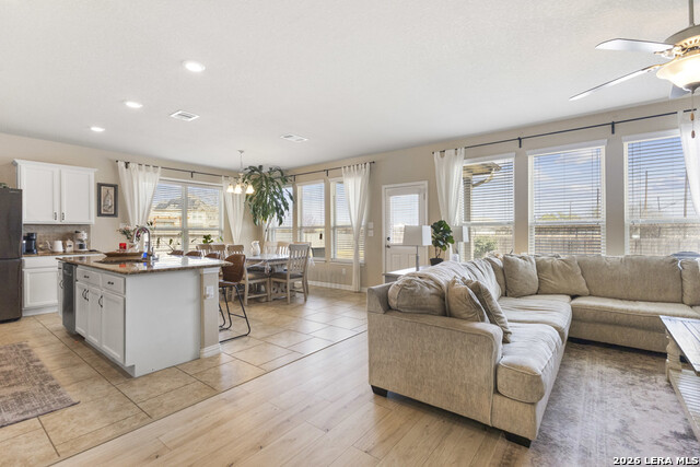 Image 7 of 36 For 7818 Dutchess Turn