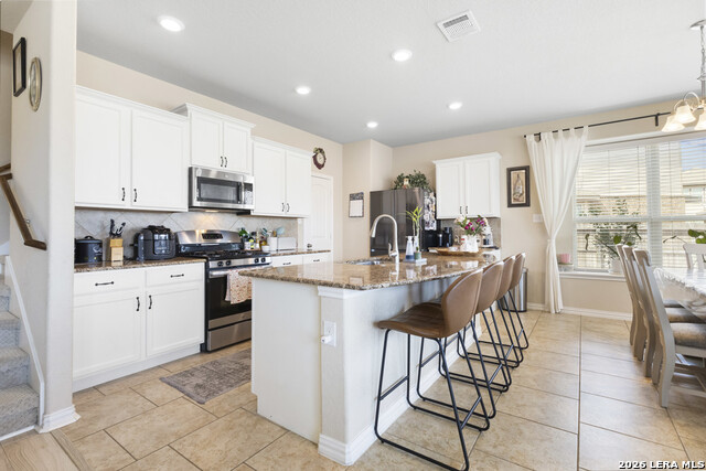 Image 8 of 36 For 7818 Dutchess Turn