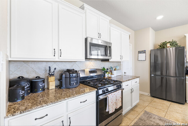 Image 9 of 36 For 7818 Dutchess Turn