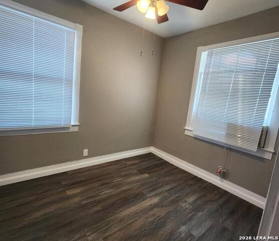 Image 10 of 11 For 1027 Mistletoe  2