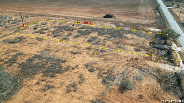 Details for 1643 County Road 422, Pleasanton, TX 78064