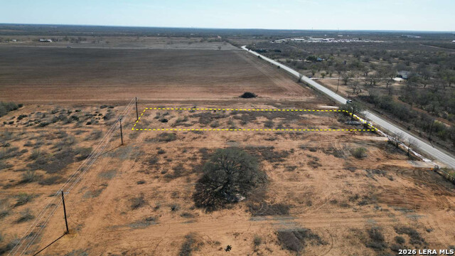 Image 2 of 6 For 1643 County Road 422