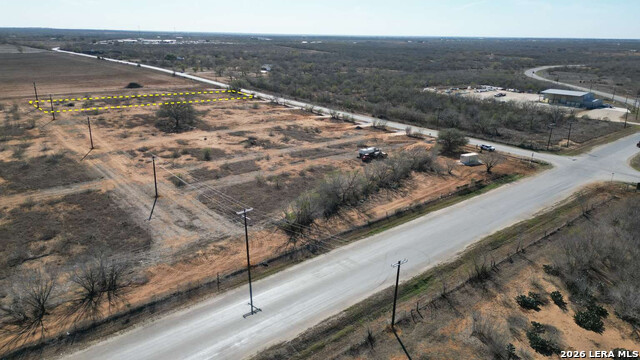 Image 3 of 6 For 1643 County Road 422