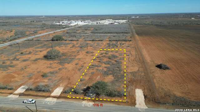 Image 4 of 6 For 1643 County Road 422