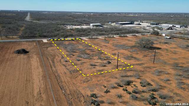 Image 5 of 6 For 1643 County Road 422