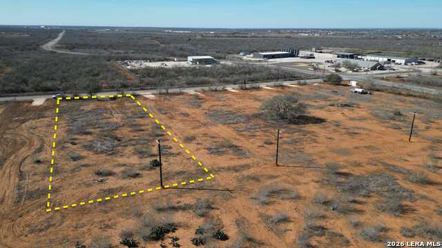 Image 6 of 6 For 1643 County Road 422