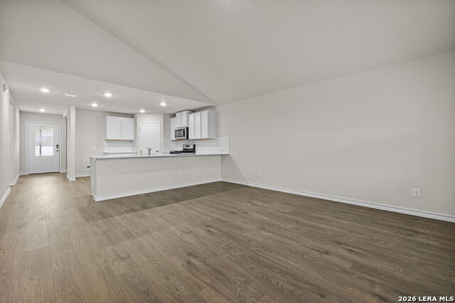 Image 10 of 31 For 5015 Rancagua