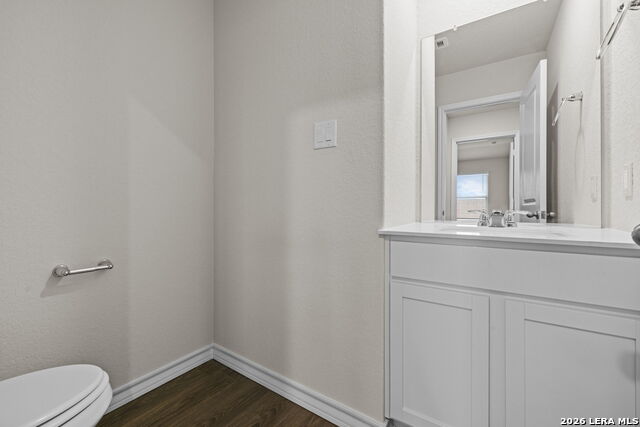 Image 12 of 31 For 5015 Rancagua